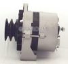 FARCOM 112772 Alternator